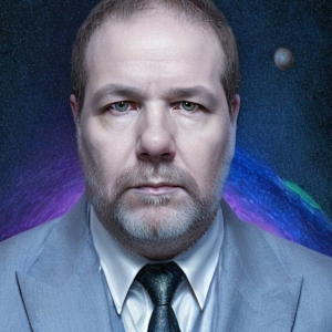 Markku Raitisoja