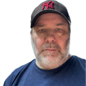 Markku Raitisoja